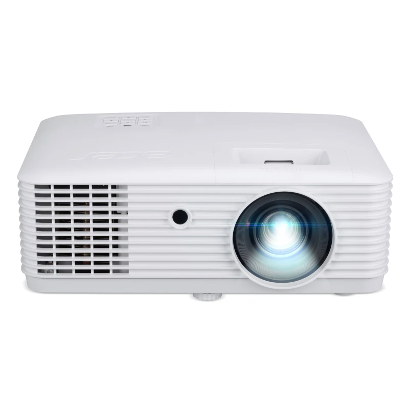Image of Acer Acer HL6810ATV Ultra HD (3840x2160) 16:9 4000lm DLP Projector MR.JWW11.002