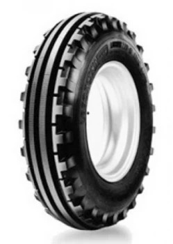 Image of Vredestein Lug Ring 6.50 -16 6PR TT