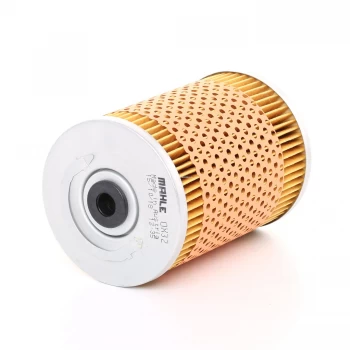 Image of MAHLE Original Oil Filter MERCEDES-BENZ,PUCH OX 32D 5001153,5001502,5002175 5010919,5017787,A740X6731DA,A740X6731JA,A750X6731AA,A830X6744AA,7984978