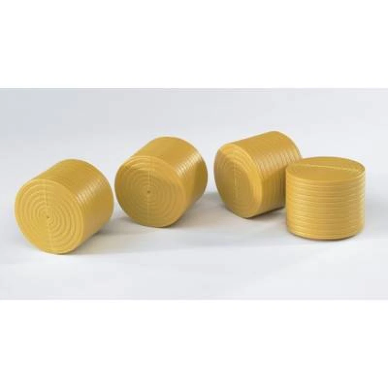 Image of Bruder bruder bruder 2344 2344