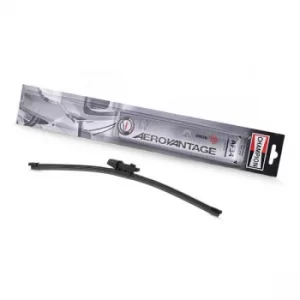 Image of CHAMPION Wiper Blades VW,SEAT,SKODA AF34/B01 5M0955427A,1T0955427B,5M0955427A Windscreen Wipers,Window Wipers,Windshield Wipers,Wiper Blade