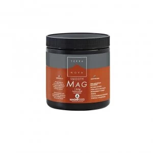 Image of Smooth Mag Complex Powder 150g (Currently Unavailable)