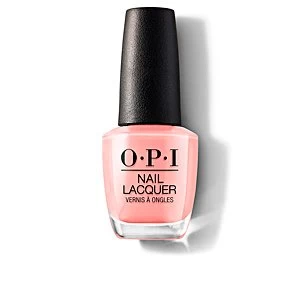 Image of NAIL LACQUER #Dulce De Leche