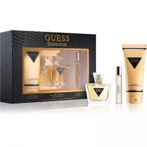 Image of Guess Seductive Gift Set VII. for Women