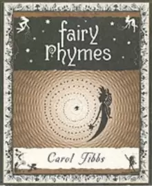 Image of Fairy Rhymes