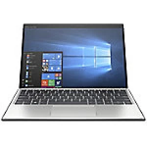 Image of HP Elite X2 G4 12.3" Laptop