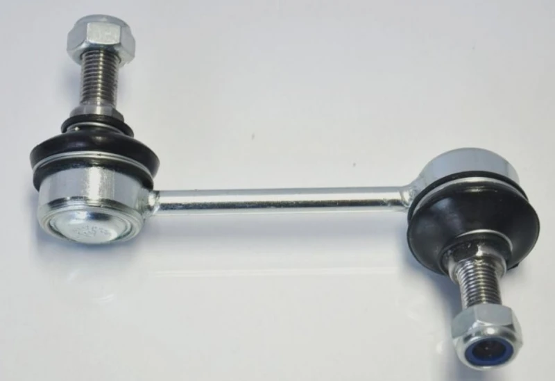 Image of MOTOTECHNIKA 01-LS-08 Anti-roll bar link Link Stabiliser (3229)