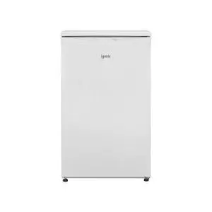 Image of Igenix IGR3048W 89L Under Counter Fridge