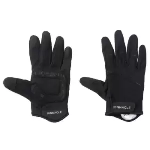 Image of Pinnacle Cycling Glove - Black