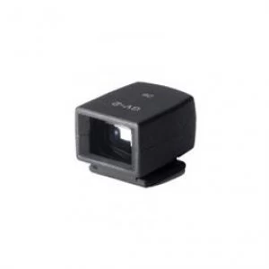 Image of Pentax Ricoh GV-2 External Viewfinder