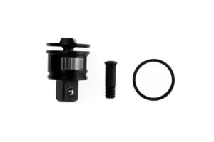 Image of Teng Tools 1200FRK Repair kit for 1200F and 1200L 1/2"drive long arm ratchets