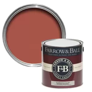 Image of Farrow & Ball Modern Bamboozle No. 304 Eggshell Paint, 2.5L