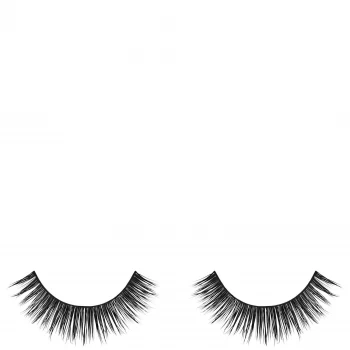 Image of Velour Lashes - Strike a Pose