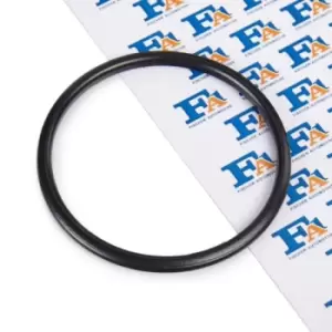 Image of FA1 Seal, exhaust pipe 791-960 FORD,RENAULT,NISSAN,MONDEO III Kombi (BWY),MONDEO III (B5Y),MONDEO III Stufenheck (B4Y),KOLEOS (HY_)