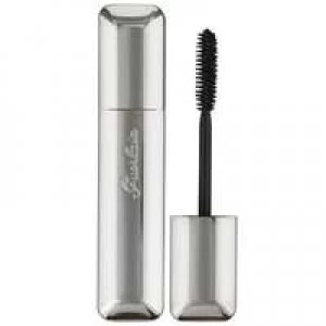 Image of Guerlain Maxi Lash Waterproof Mascara 01 Noir 8.5ml / 0.28 fl.oz.