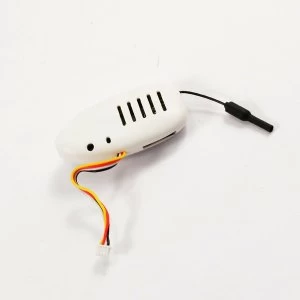 Image of Xk Innovations Xk260 5.8G Spare Camera Only