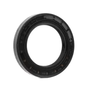 Image of CORTECO Gaskets 01020317B Shaft Seal, differential BMW,3 Limousine (E36),3 Limousine (E30),3 Compact (E36),7 (E38),5 Limousine (E34),Z3 Roadster (E36)