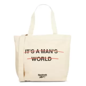 Image of Reebok Clitsamensworld 99 - White