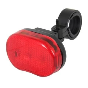 Image of ETC Tail Bright 3 LED Rear Light