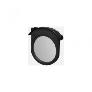 Image of Canon Drop In Circular Polarising Filter A For EF-EOS R Mount