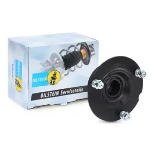 Image of BILSTEIN Top strut mount BMW 12-248605 31331139452 Strut mount,Top mount,Suspension top mount,Suspension mount,Top strut mounting