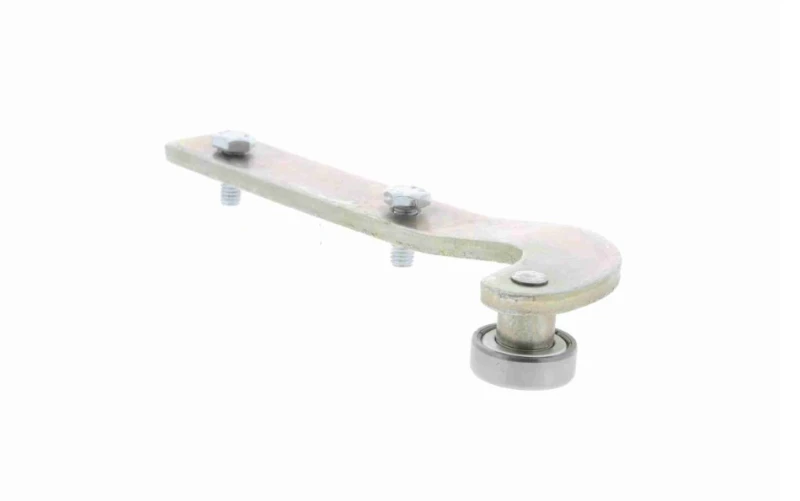 Image of DP GROUP BS 1821 Roller Guide, sliding door Lower Roller Guide,sliding door (3846)