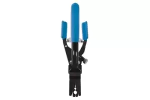 Image of Laser Tools 6894 Hose Removal Pliers