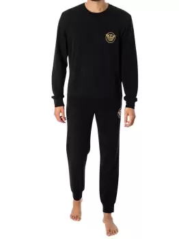 Image of Logo Lounge Set