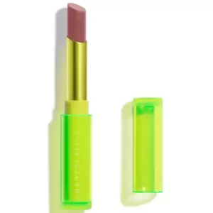 Image of Chantecaille Marigold Lip Tint Hydrating Balm 1g