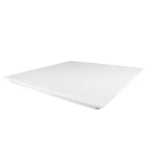 Image of Kosnic 30W Backlit LED Panel with Emergency Option - KPNL30BL1-W40