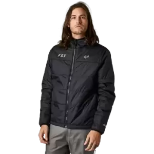 Image of RIDGEWAY JACKET