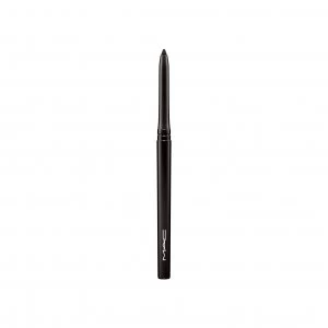 Image of MAC Technakohl Liner Superfly