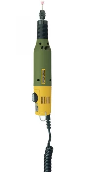 Image of Proxxon MICROMOT 50 E - Mill/ Drill Unit Micromot 50/e - 28510