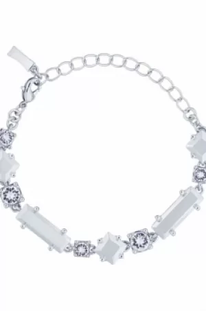 Image of Ted Baker Sachka: Starlet Stone Bracelet