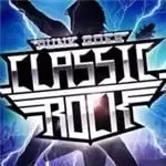 Image of Various Artists - Punk Goes Classic Rock (Music CD)