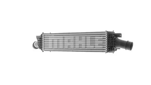 Image of Air Conditioning Heat Exchanger 8ML376746-191 by BEHR
