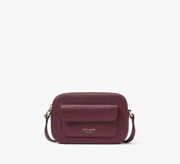 Image of Ava Crossbody