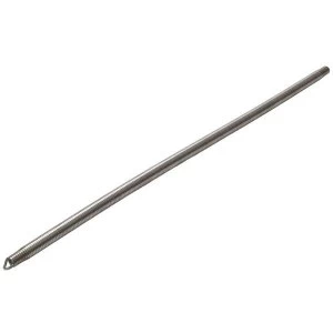 Image of Monument 830V 15mm Copper Bending Spring