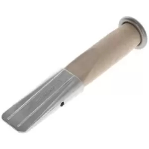 Image of Ochsenkopf 1591886 Hollow wedge 360 mm 0.940 kg