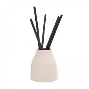 Image of Miller Harris Narcoflor Diffuser Refill 250ml