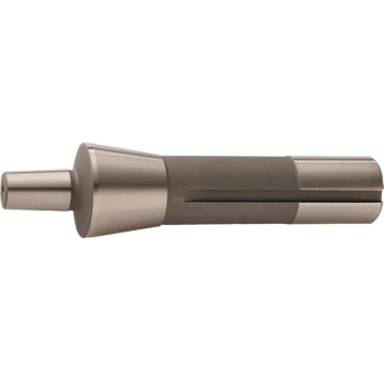 Image of R8 X 6JT Drill Chuck Arbo R - Kennedy