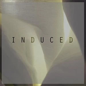 Image of Pazes - Induced Vinyl