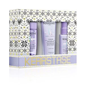 Image of BLOND ABSOLU set 3 pz