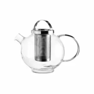 Image of La Cafetiere Darjeeling Four Cup Teapot