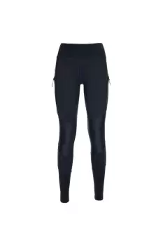Image of Locarno Leggings