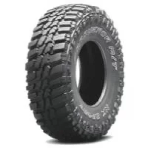 Image of Nankang Conqueror M/T (245/75 R16 120/116N)