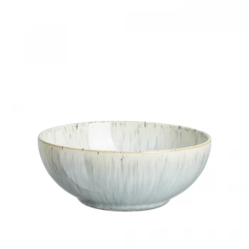 Image of Denby Halo Coupe Cereal Bowl