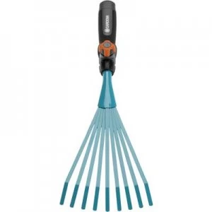 Image of 08919-20 Small broom 12cm Gardena Combisystem