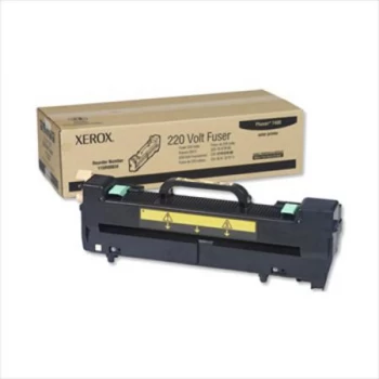 Image of Xerox 115R00038 Fuser Kit