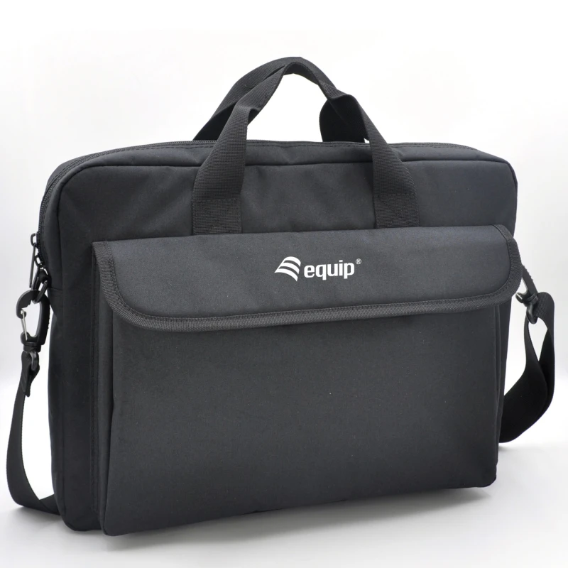 Image of Equip Laptop Carrying Bag.15.6"
